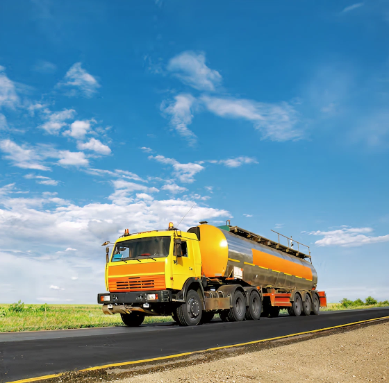 Connect every part of your entire business